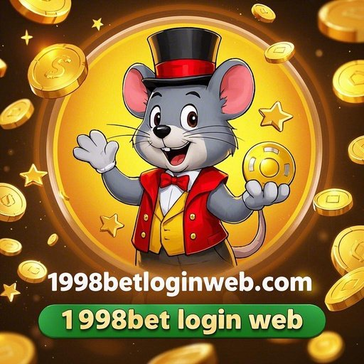 Descubra as Melhores Promoções do 1998bet: Oportunidades Imperdíveis para Jogadores