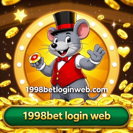 A Importância das Licenças nos Jogos Online: Segurança e Confiança para os Jogadores
