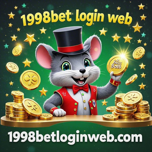 1998bet login web