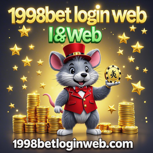 Explorando a Categoria de Jogos de Poker na 1998bet