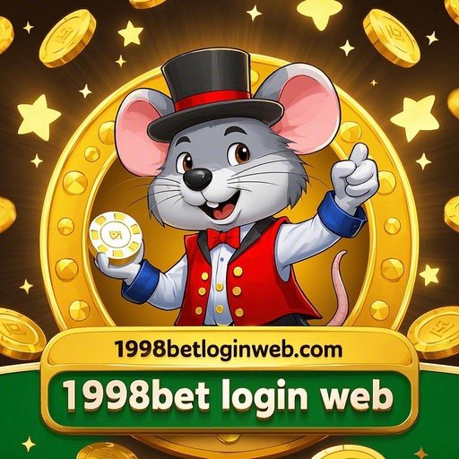 A Importância do Suporte Técnico em Jogos Online: Foco no 1998bet Login Web