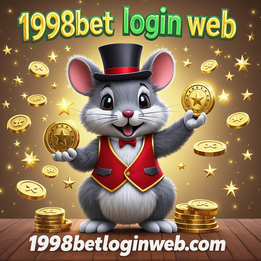 A Importância dos Termos de Uso no Jogo Online da 1998bet